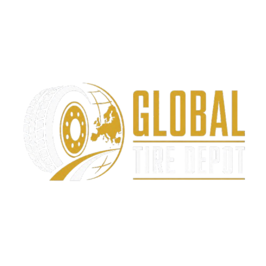 Global Tire Depot